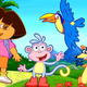 Illustration for article titled Life beyond Barney: 8 kids’ shows to avoid at all costs (Part 4 of 4)